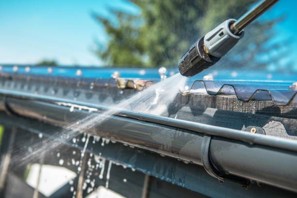 Best Best Pressure Washing Companies  in Exeter, PA