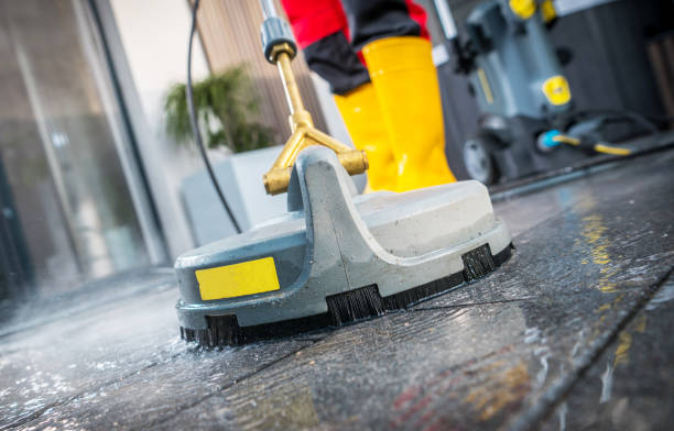 Best Best Pressure Washing Companies  in Exeter, PA