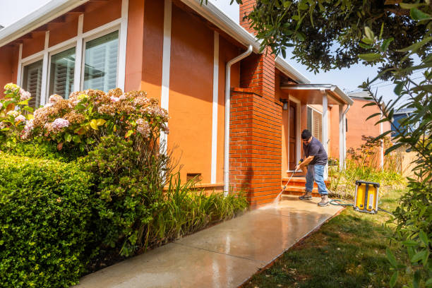 Best Exterior Home Cleaning  in Exeter, PA