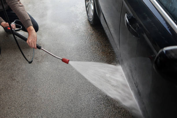 Best Pressure Washing Near Me  in Exeter, PA